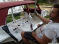 /album/barca/skoda100nacestach-barca-renovace-7-jpg/